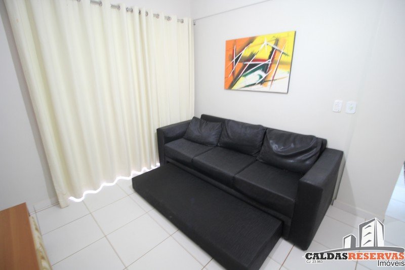 Foto /fotos/cr/imoveis/135-B0407/fotos/135-B0407 (15).JPG